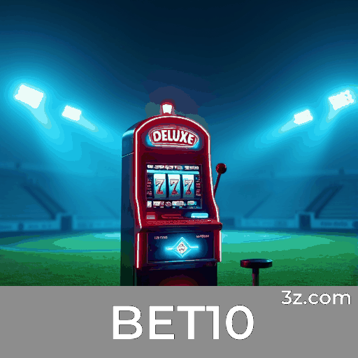 Acesso ao BET10