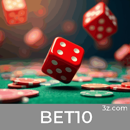 Cadastro na BET10