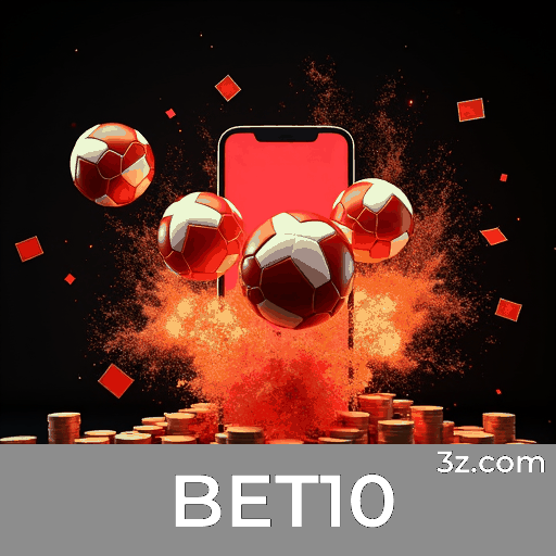 BET10: O Seu Cassino Online Seguro e Rápido