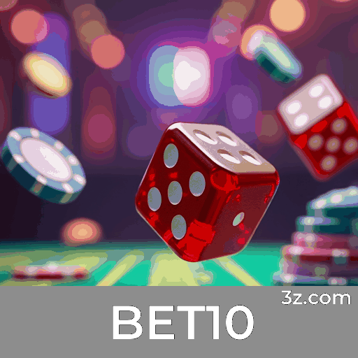 Cadastro na BET10