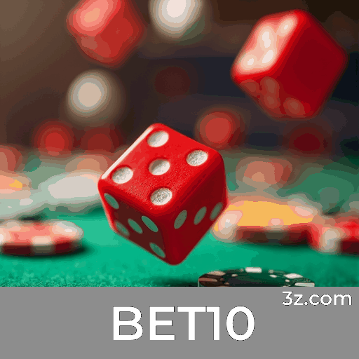 Cassino Online BET10