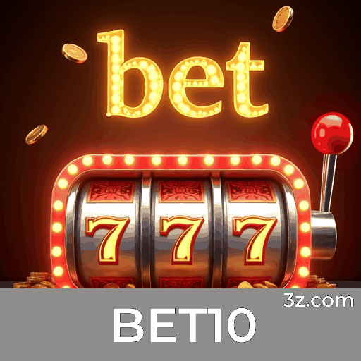 Acesso ao BET10