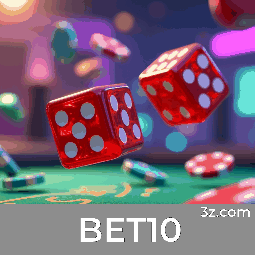 Acesso ao BET10