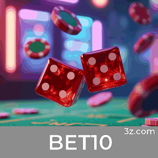 Cassino Online BET10