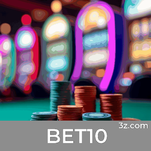 Acesso ao BET10