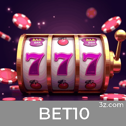 Cadastro na BET10