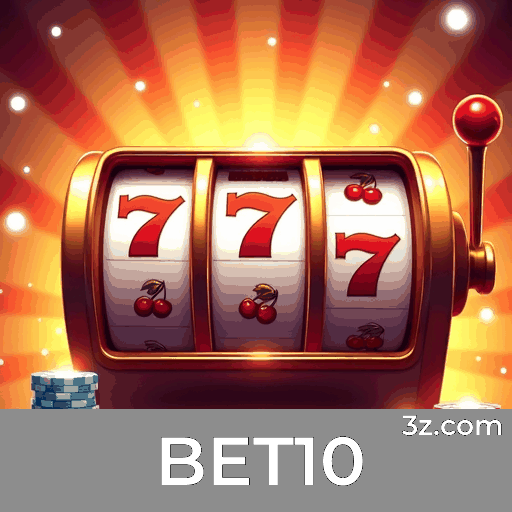 Cadastro na BET10