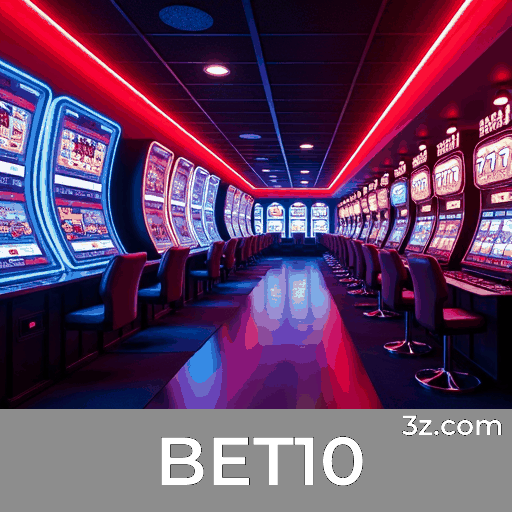 Acessar o site BET10 COM