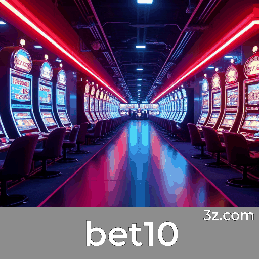 bet10 