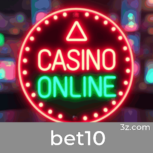 bet10 game mais image