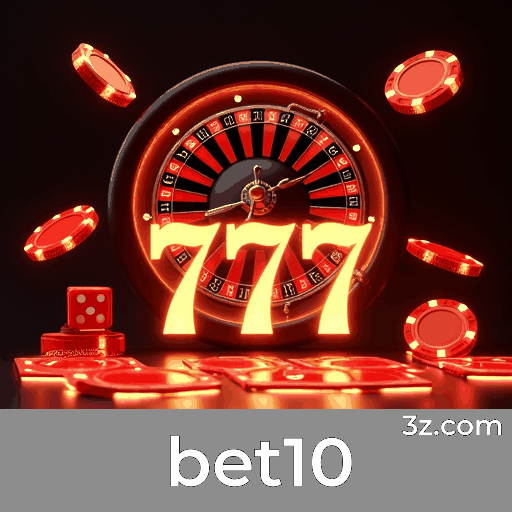 bet10 game mais image