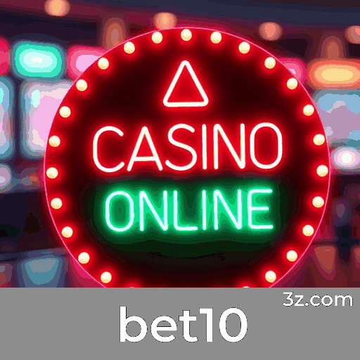 bet10 game mais image